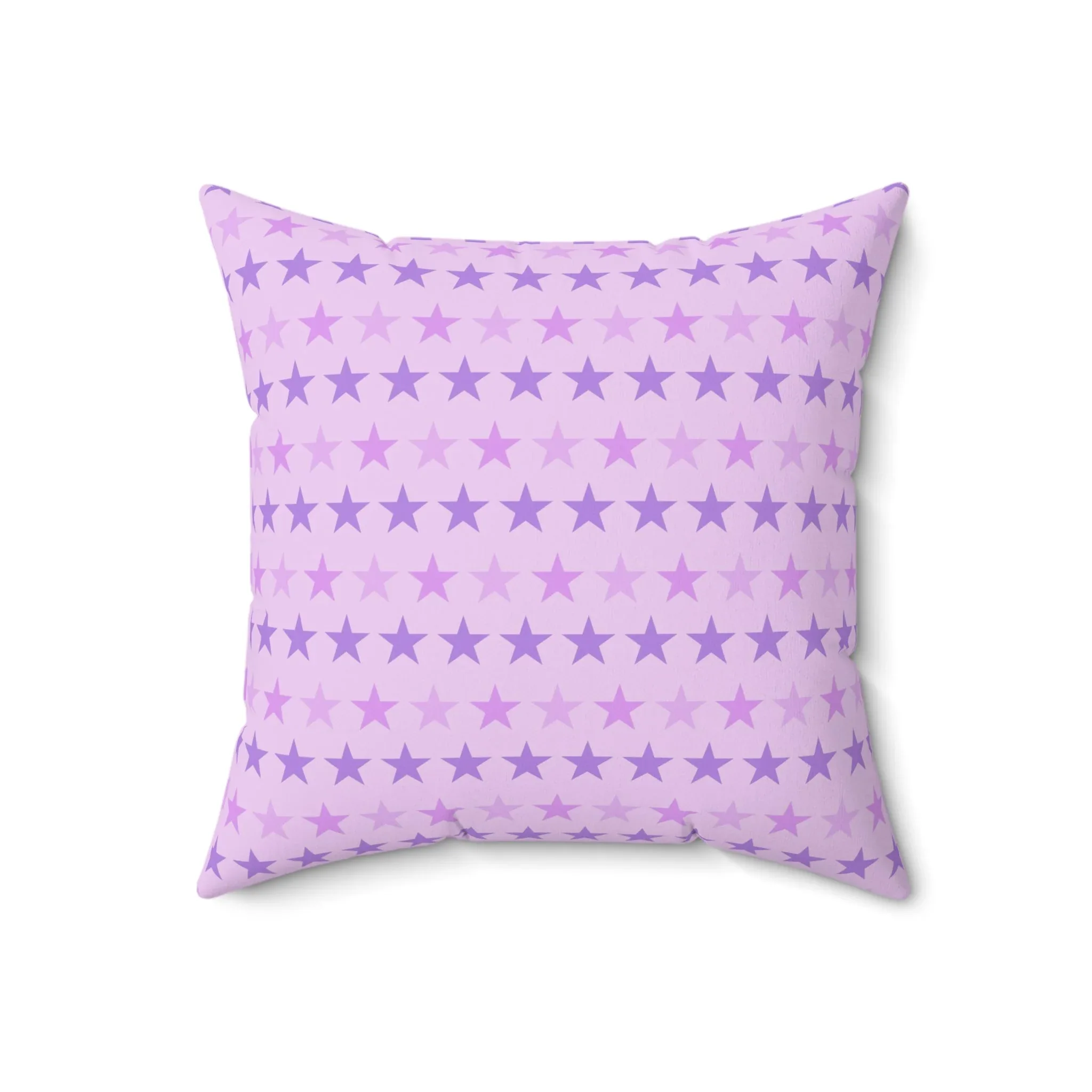 Funny Photographer Pillow for Wedding Photographer or Mom Who Loves Photos - Image 2