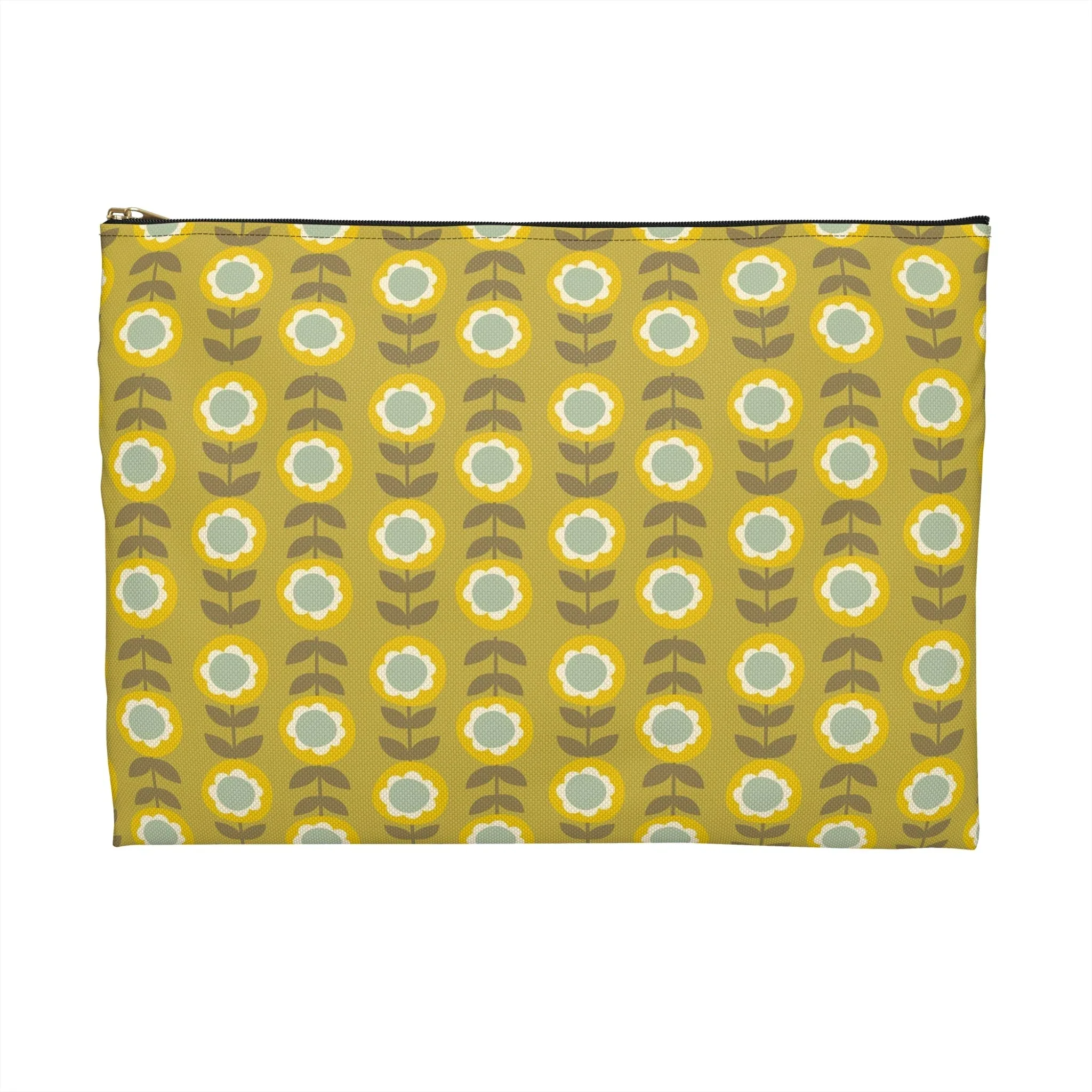 Funny Photographer Pouch for Accessories - Image 4