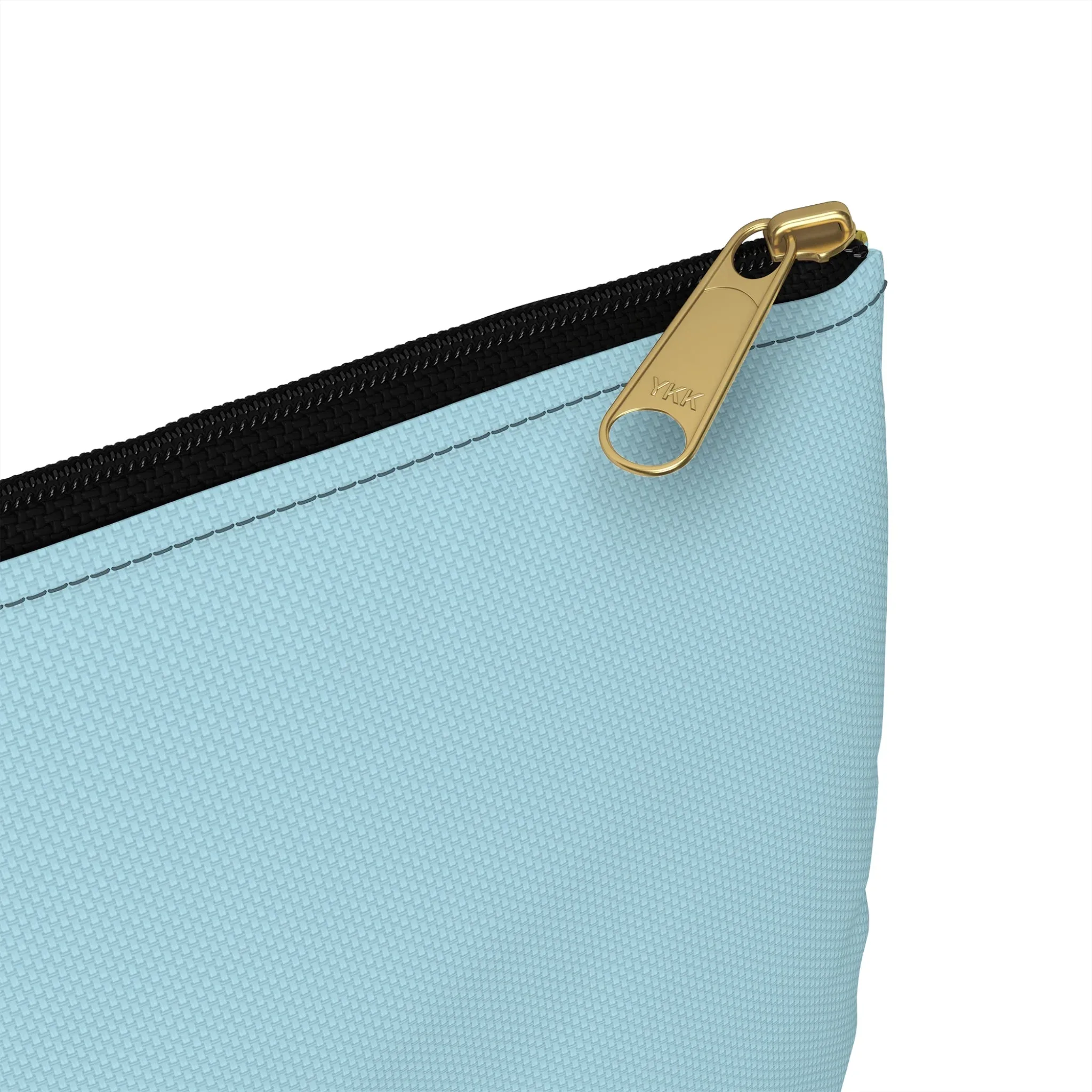 Funny Photographer Pouch for Accessories - Image 5