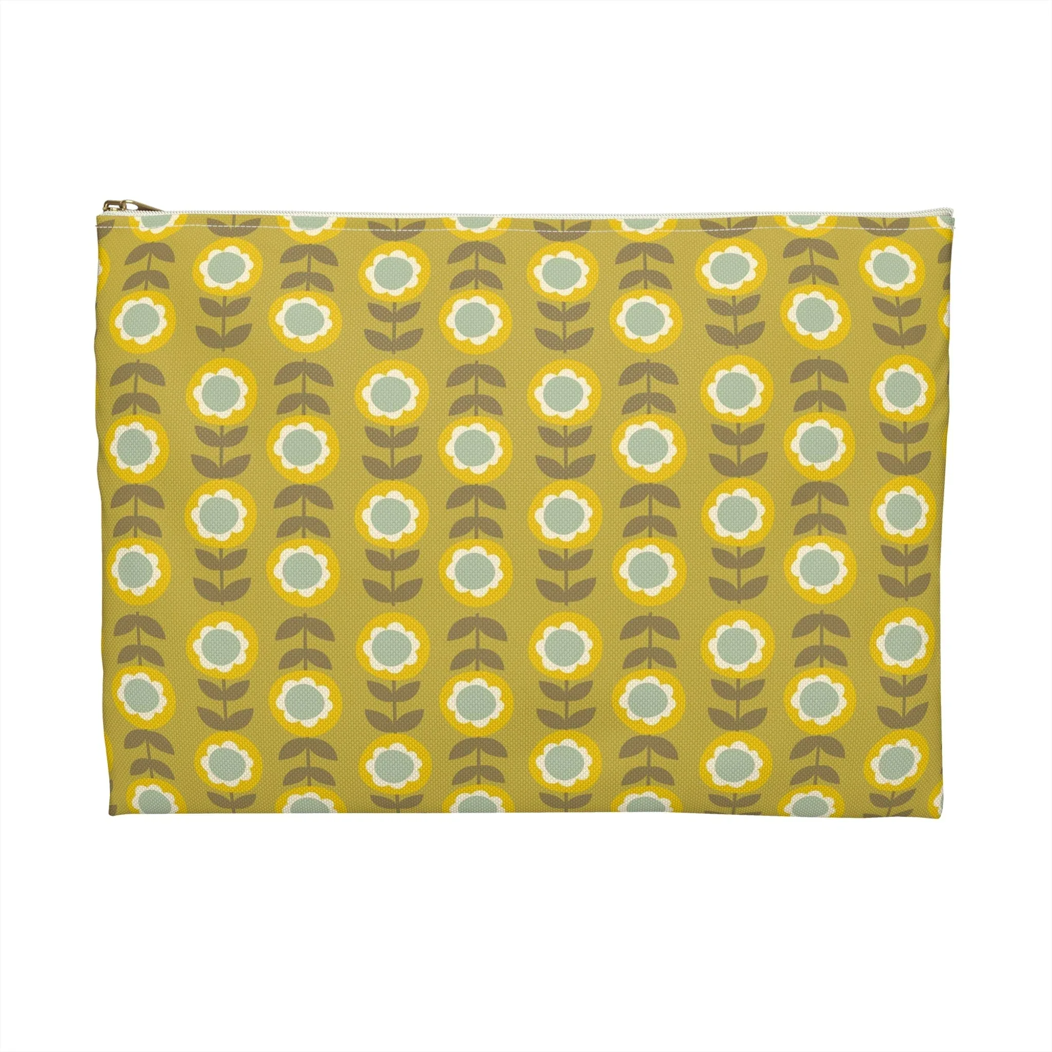 Funny Photographer Pouch for Accessories - Image 6