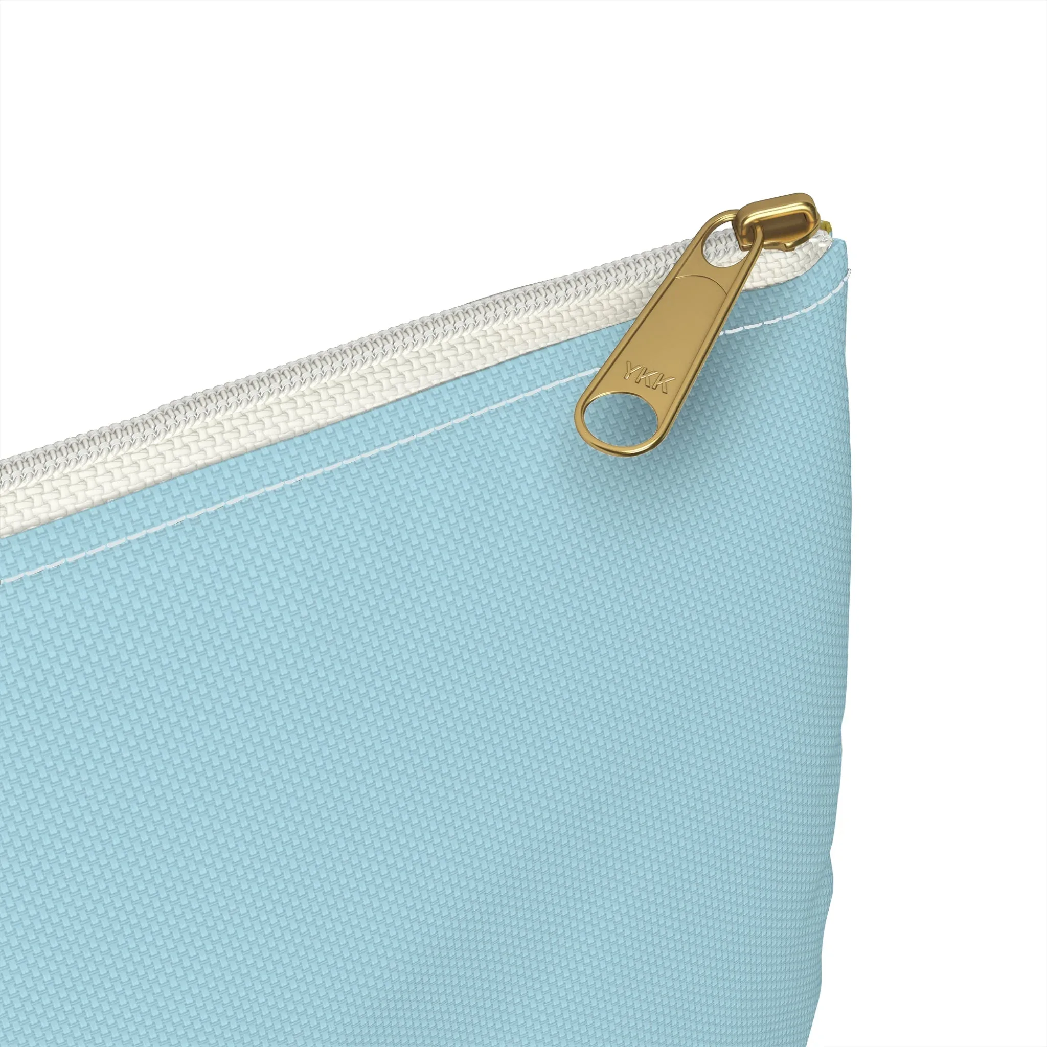 Funny Photographer Pouch for Accessories - Image 7