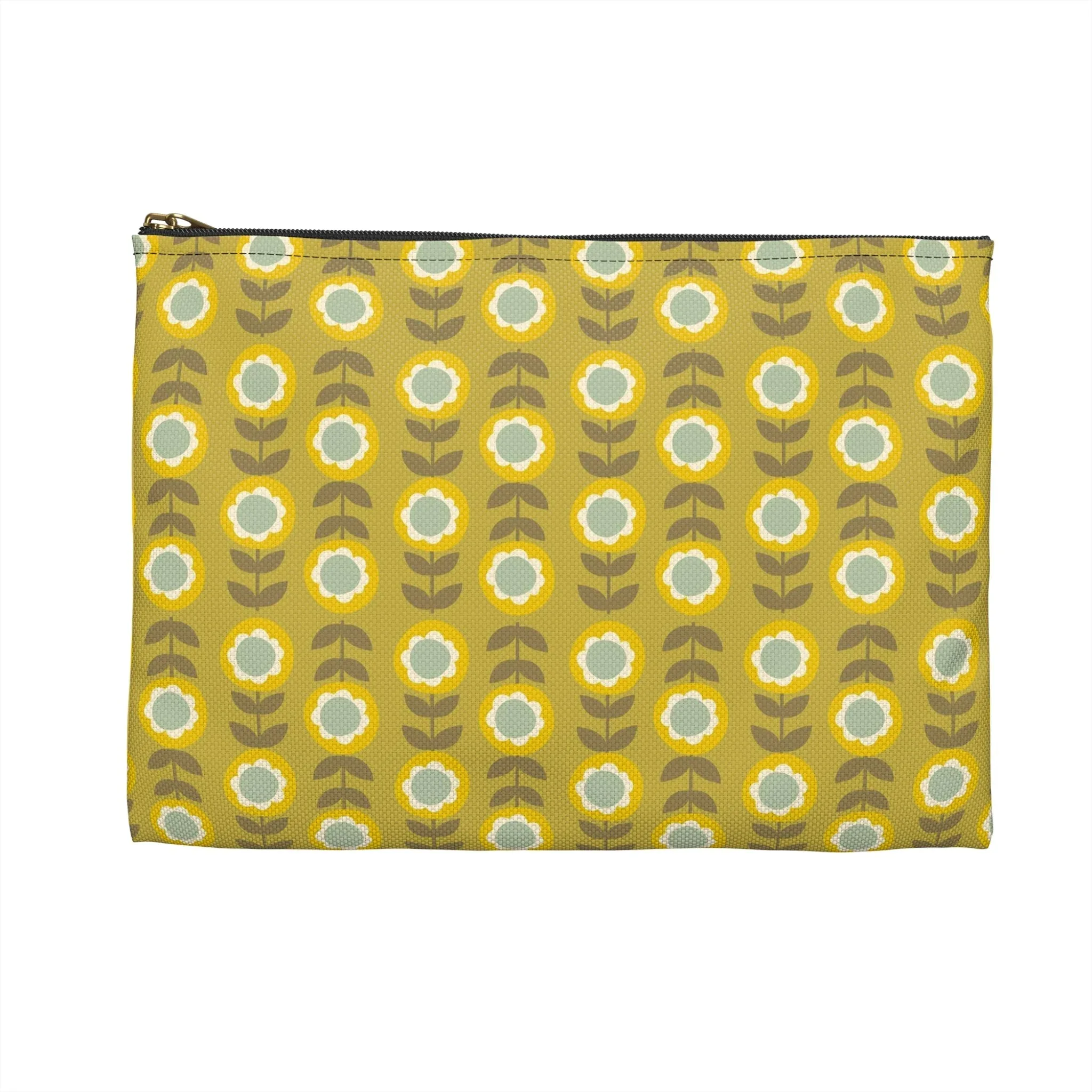 Funny Photographer Pouch for Accessories - Image 8