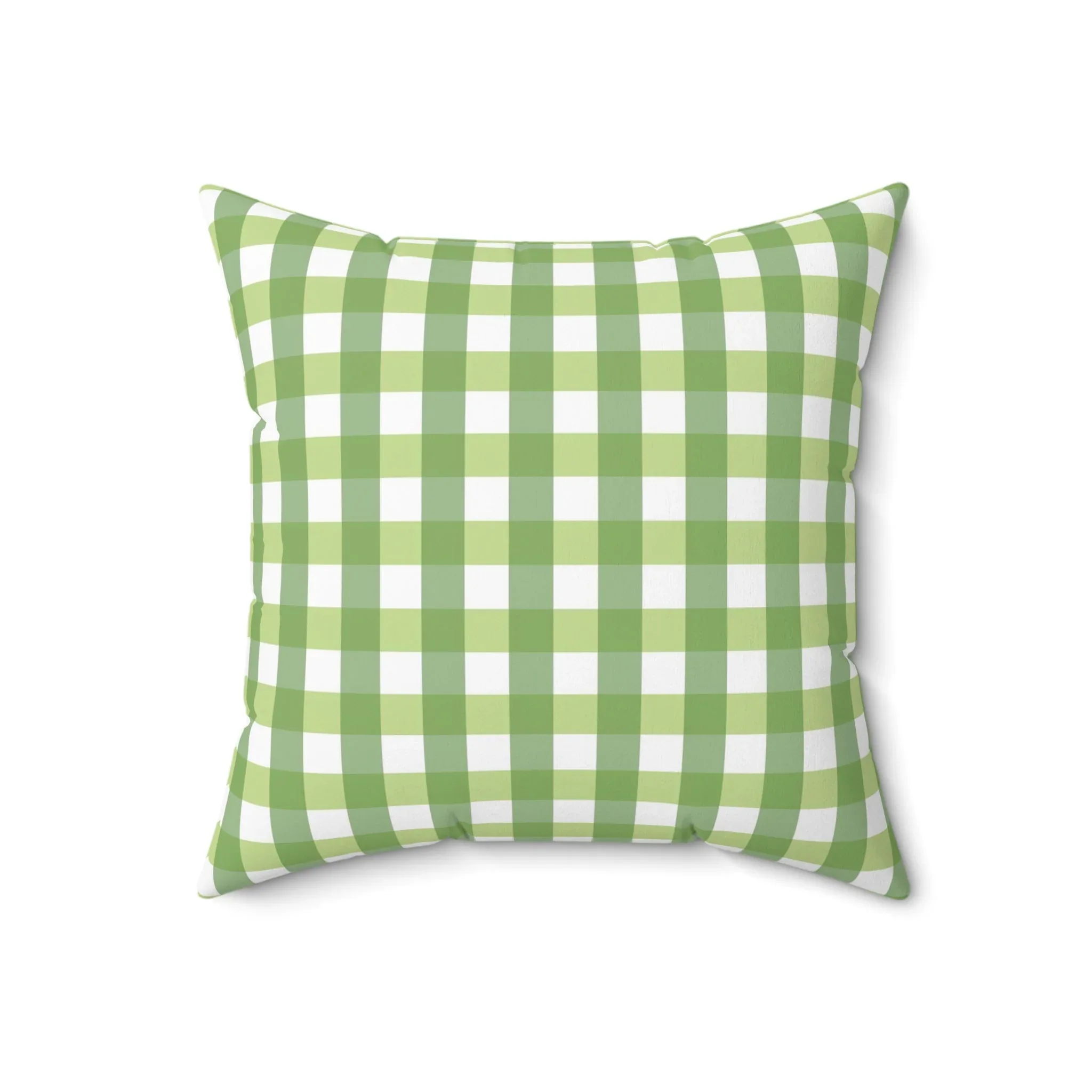 Funny Whimsigoth Frog Lover Pillow with Flowers: Be Whoever You Want | Funny Animal Pillow - Image 2