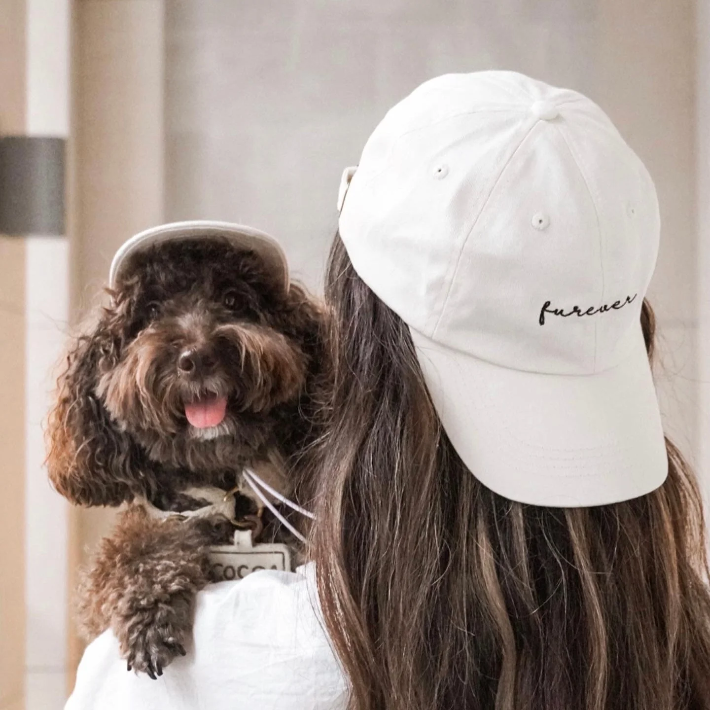 Furever Hat Bundle - Image 2