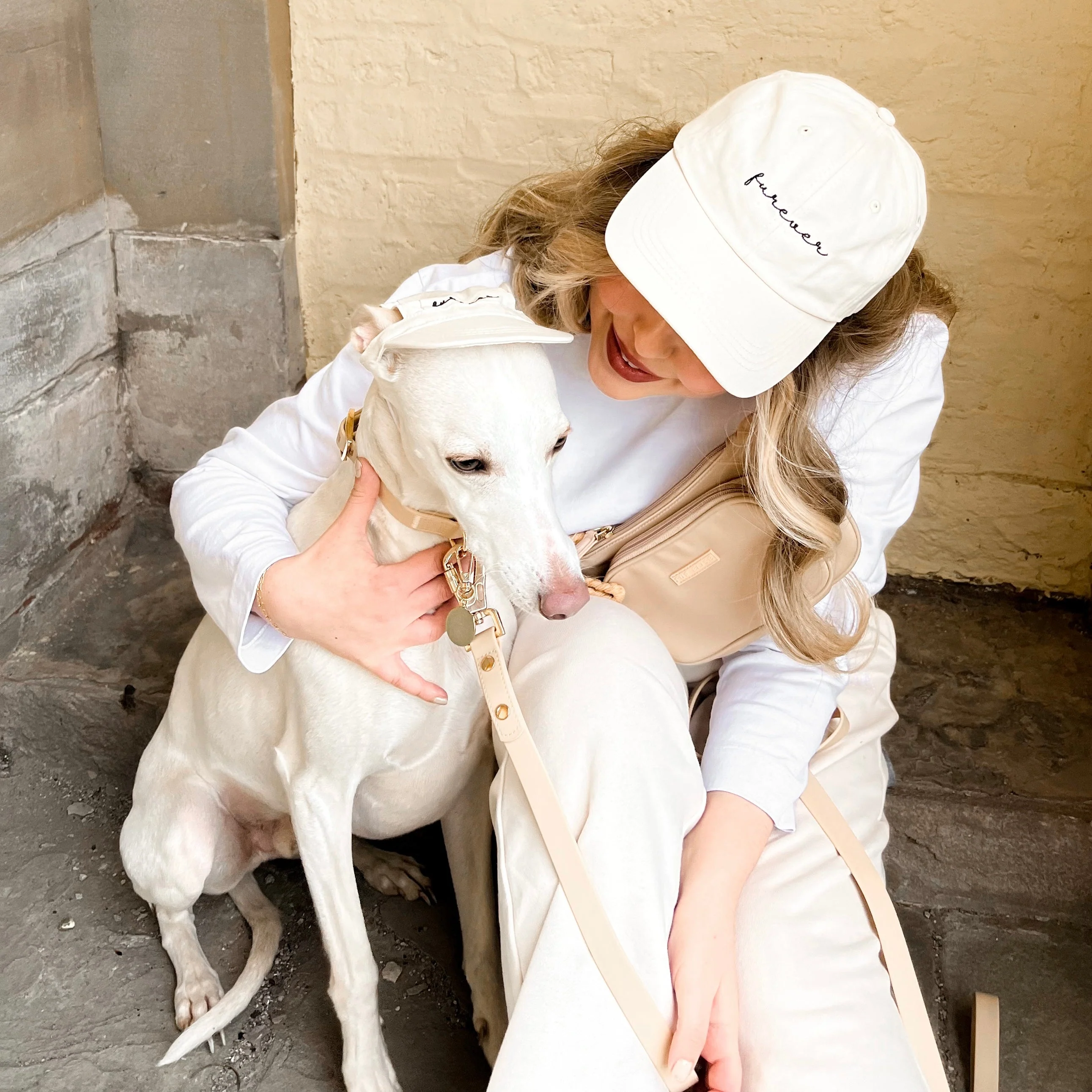 Furever Hat Bundle - Image 3