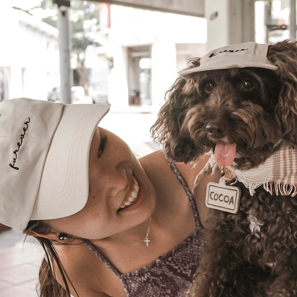 Furever Hat Bundle - Image 4