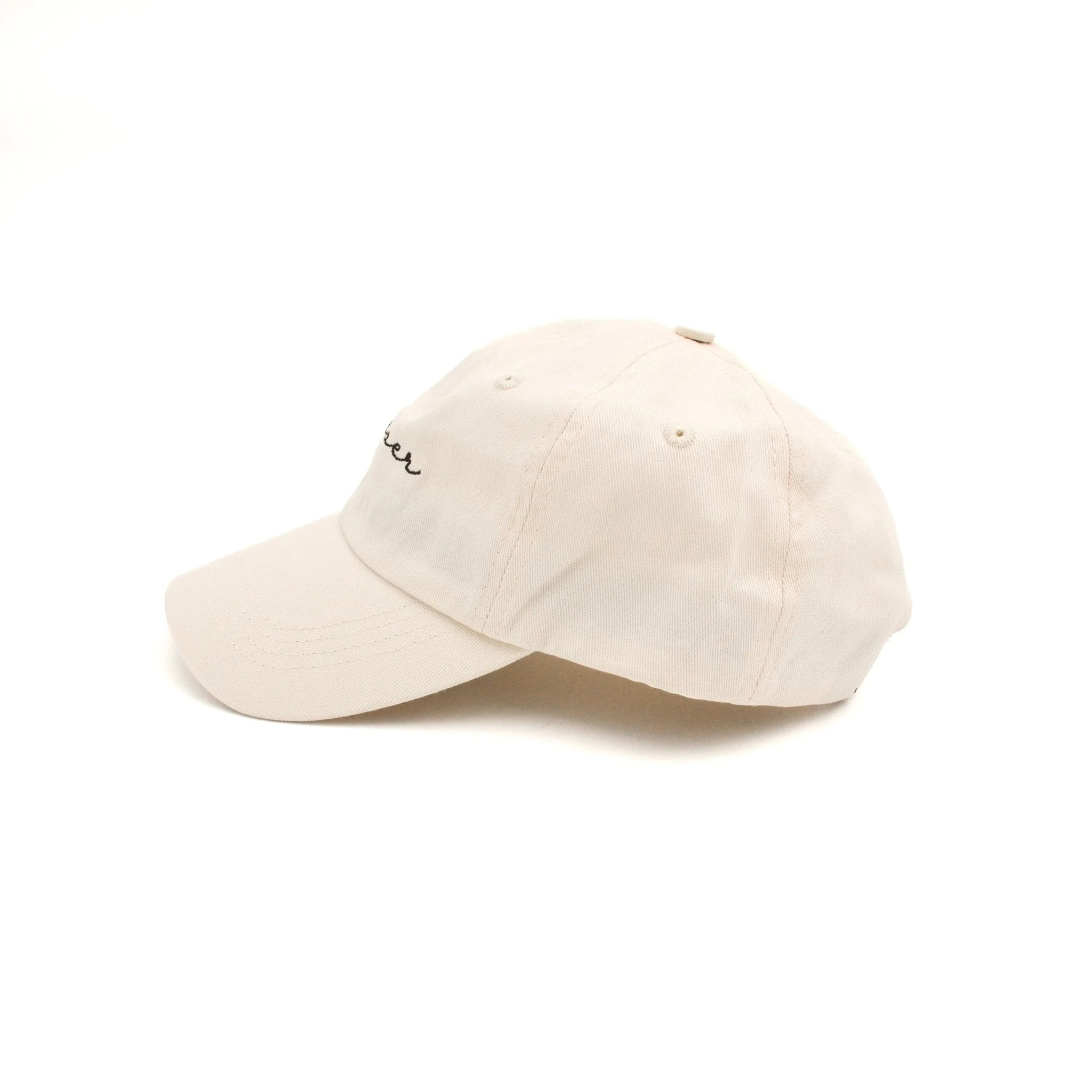 Furever Human Hat - Image 2