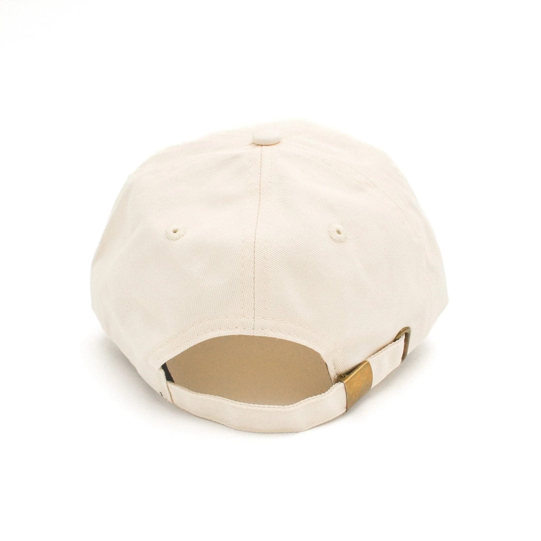 Furever Human Hat - Image 3