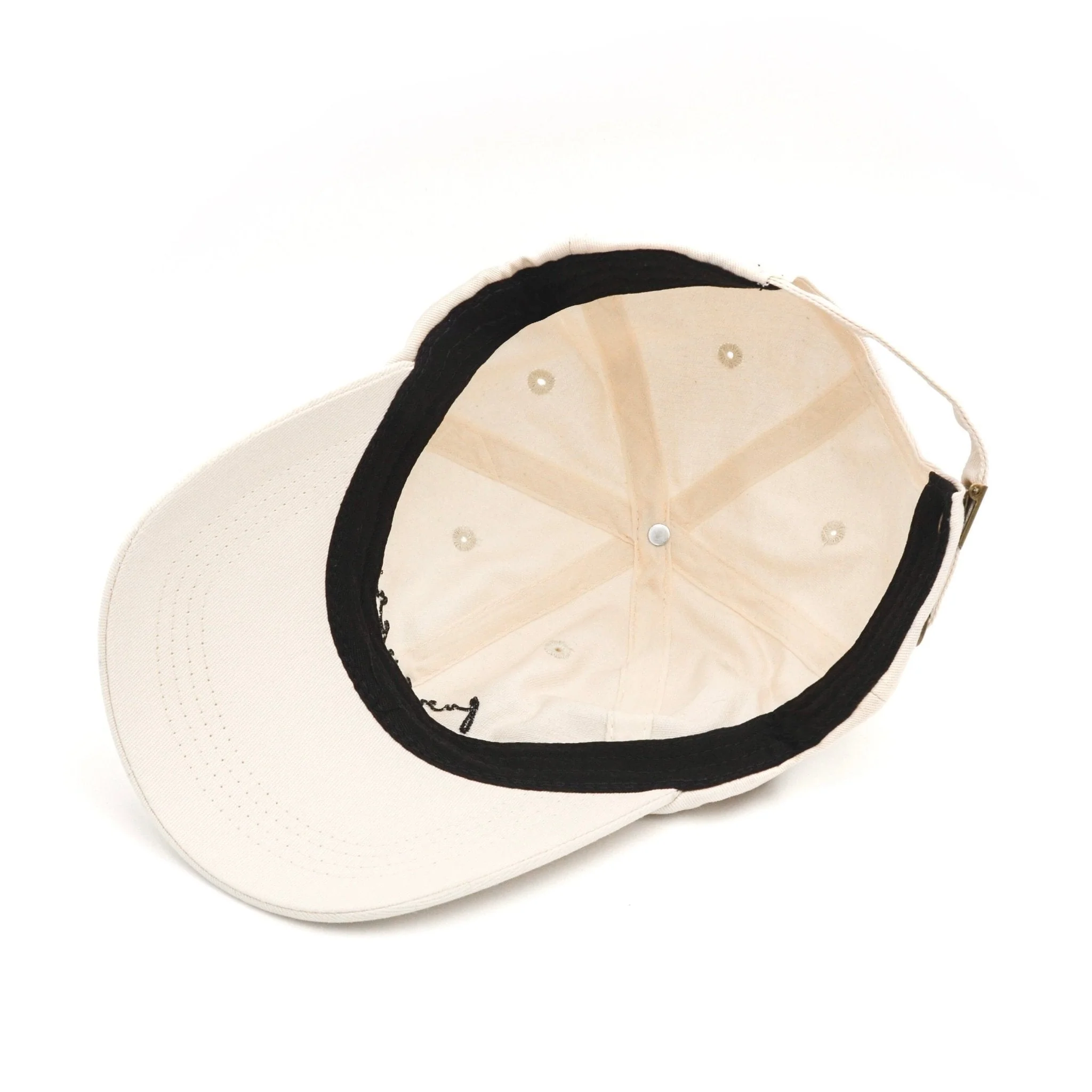 Furever Human Hat - Image 4