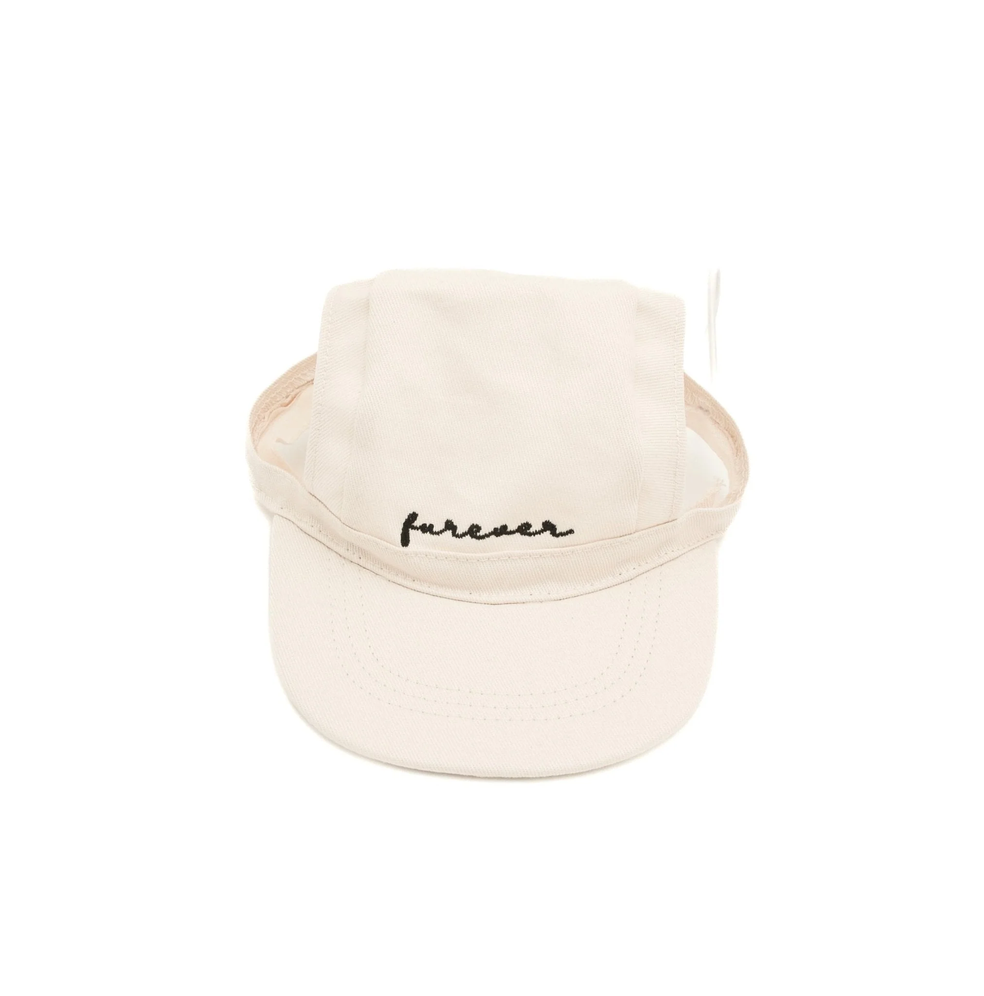 Furever Pet Hat