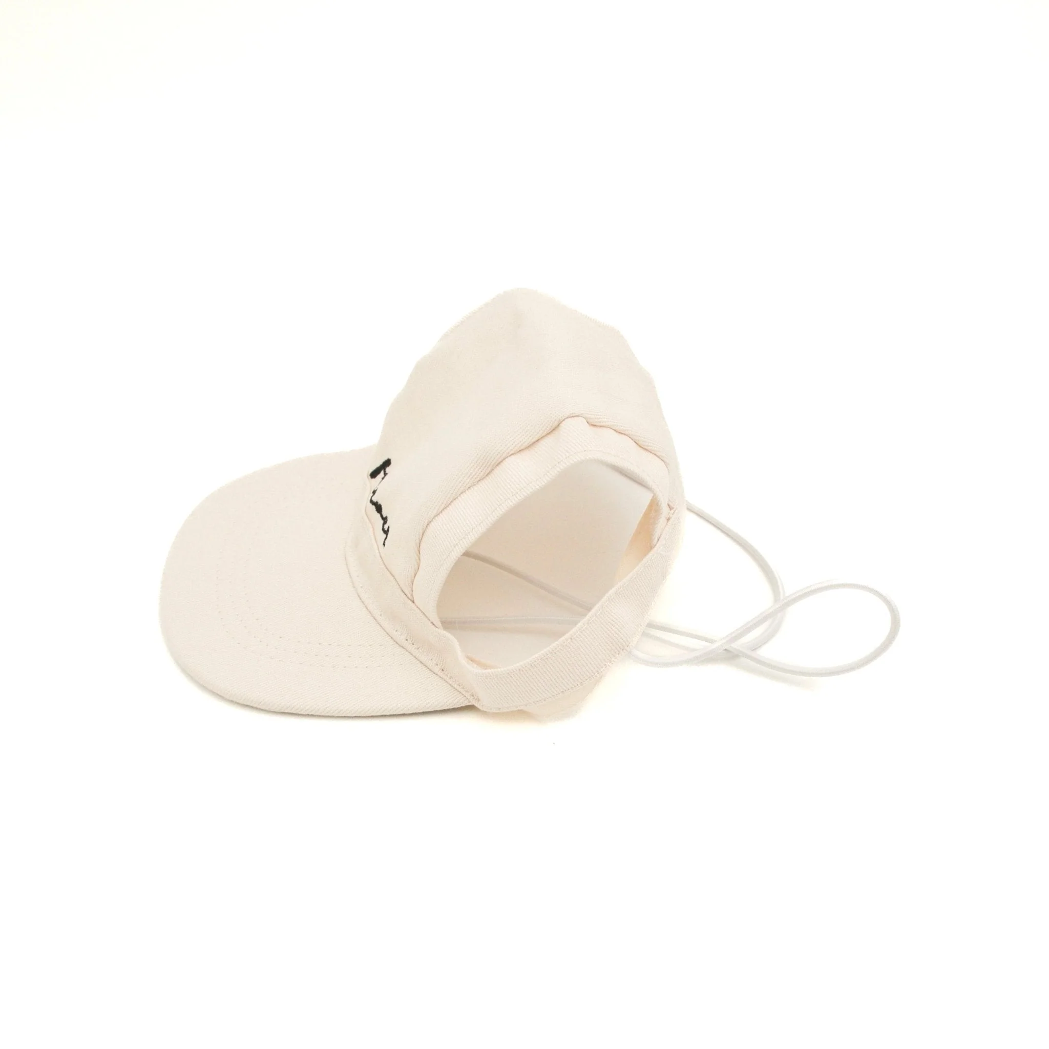 Furever Pet Hat - Image 2