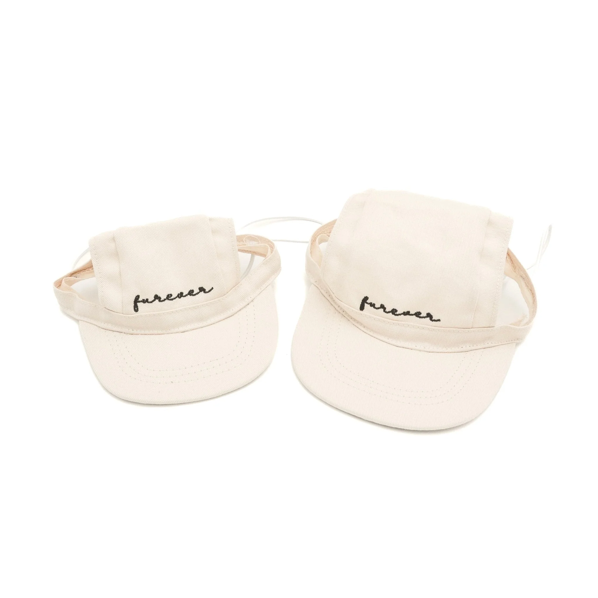 Furever Pet Hat - Image 3