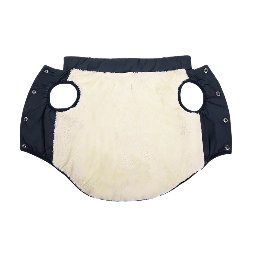 Furline Coat - Image 2