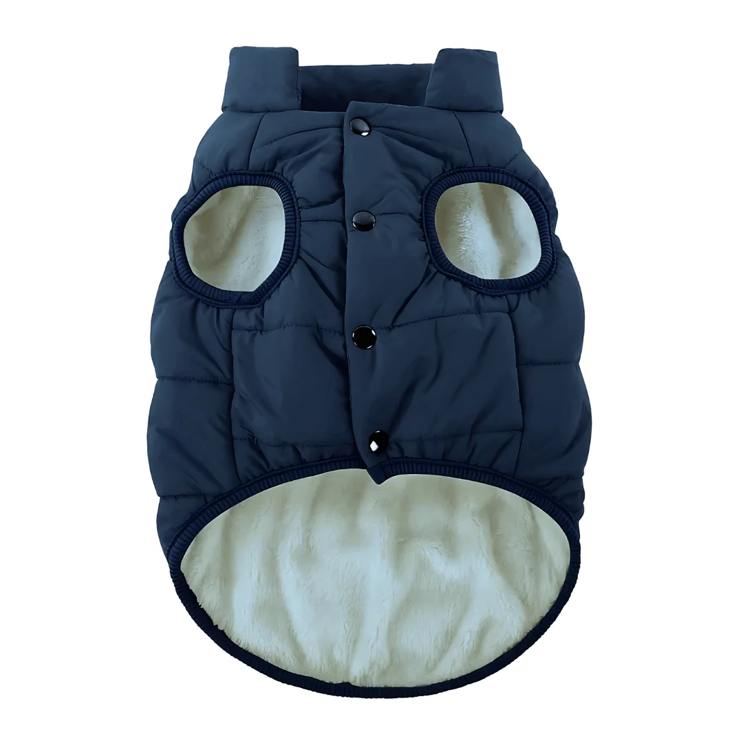 Furline Coat - Image 3