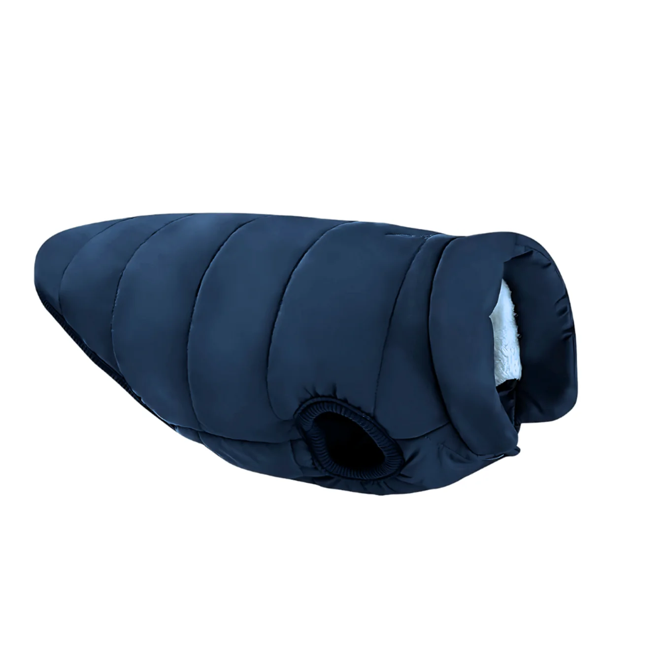 Furline Coat - Image 4
