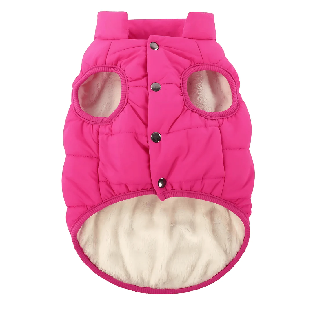 Furline Coat - Image 2