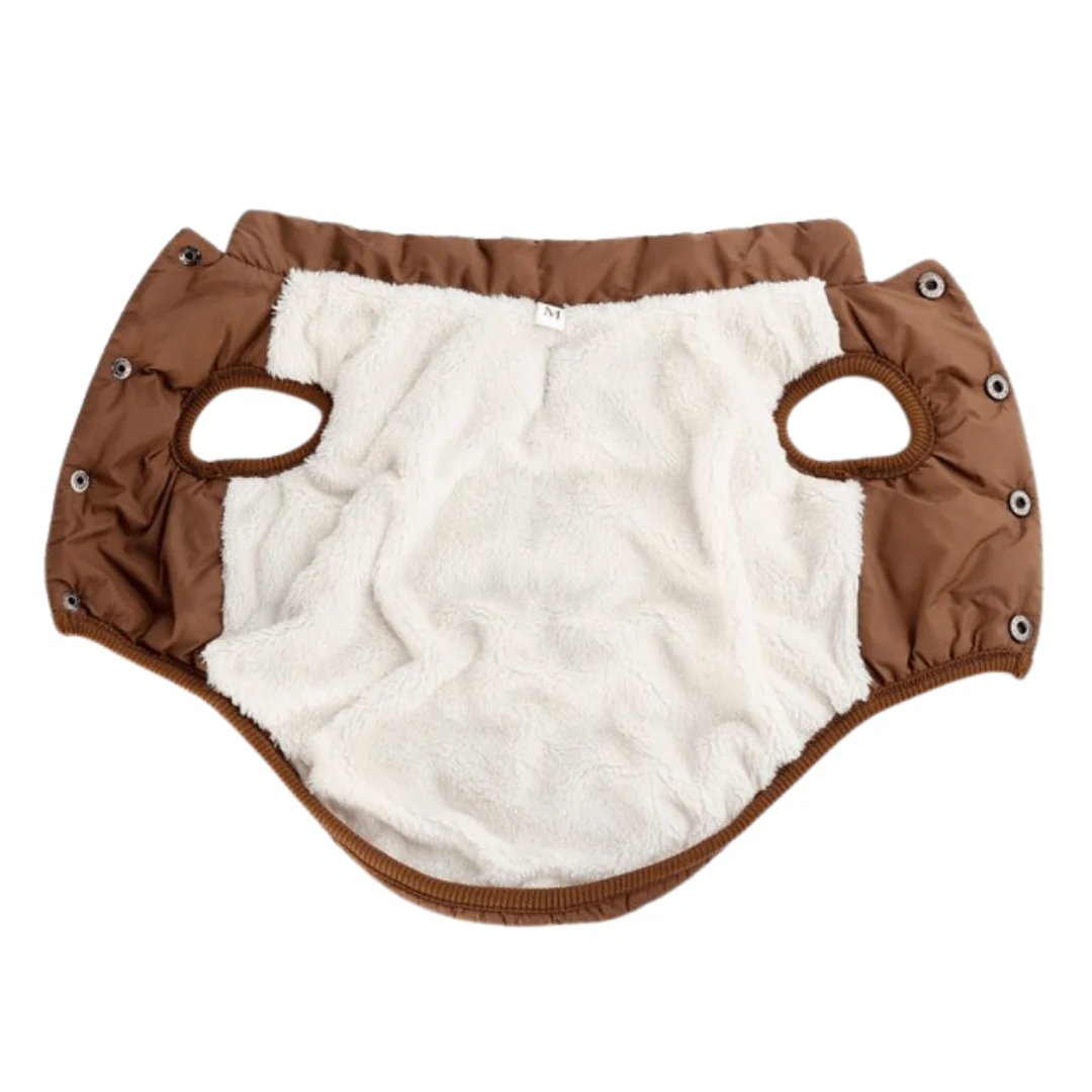 Furline Coat - Image 2