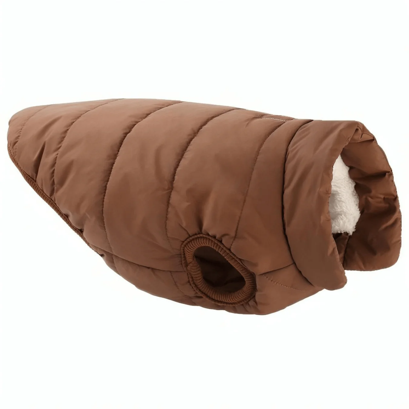 Furline Coat - Image 3