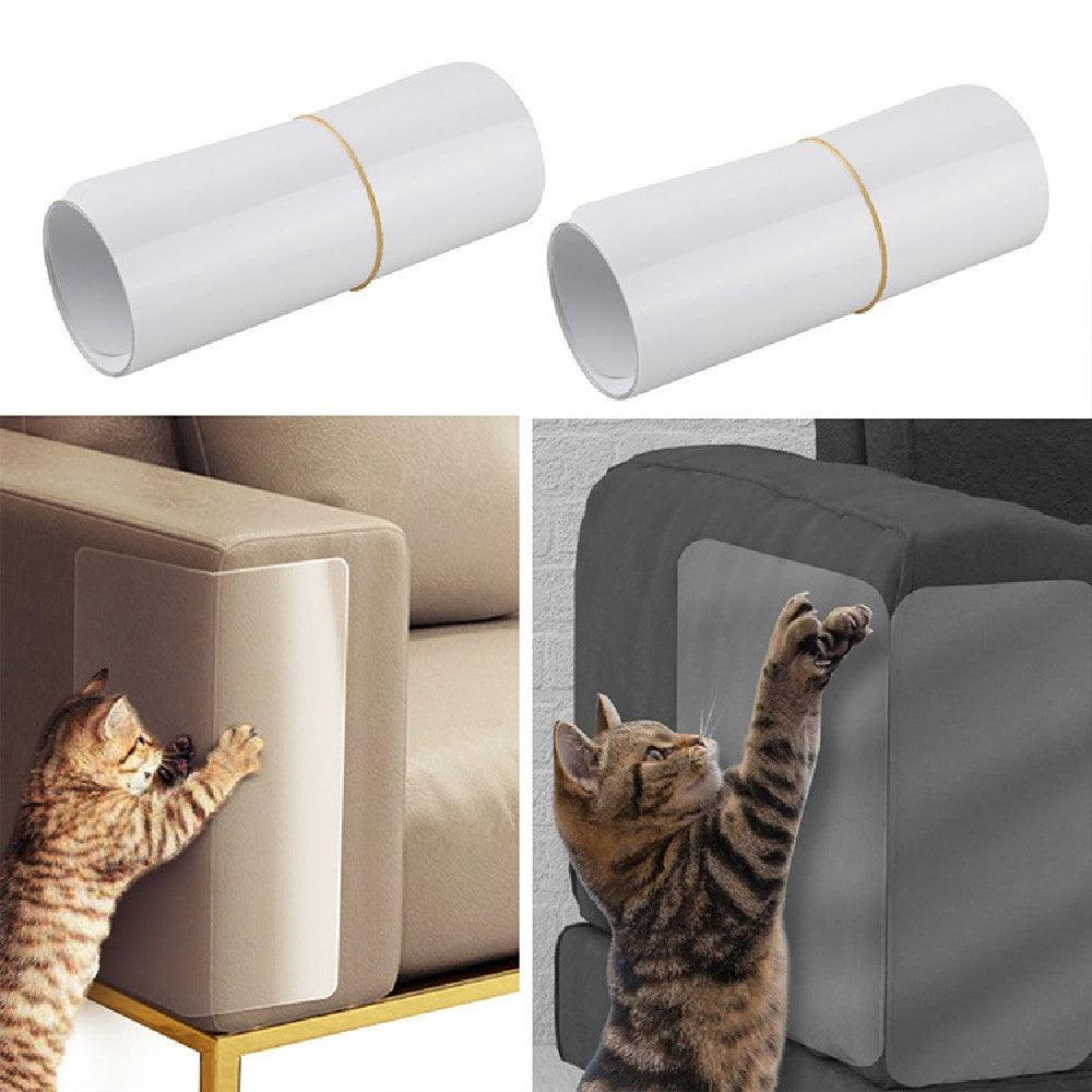 Furniture Chair Anti-scratch Stickers - Image 3