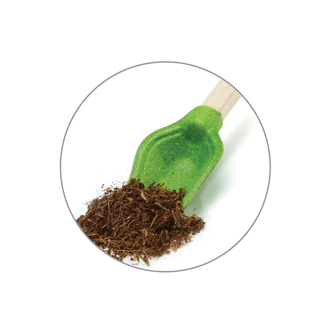 Gardening Set - Image 10
