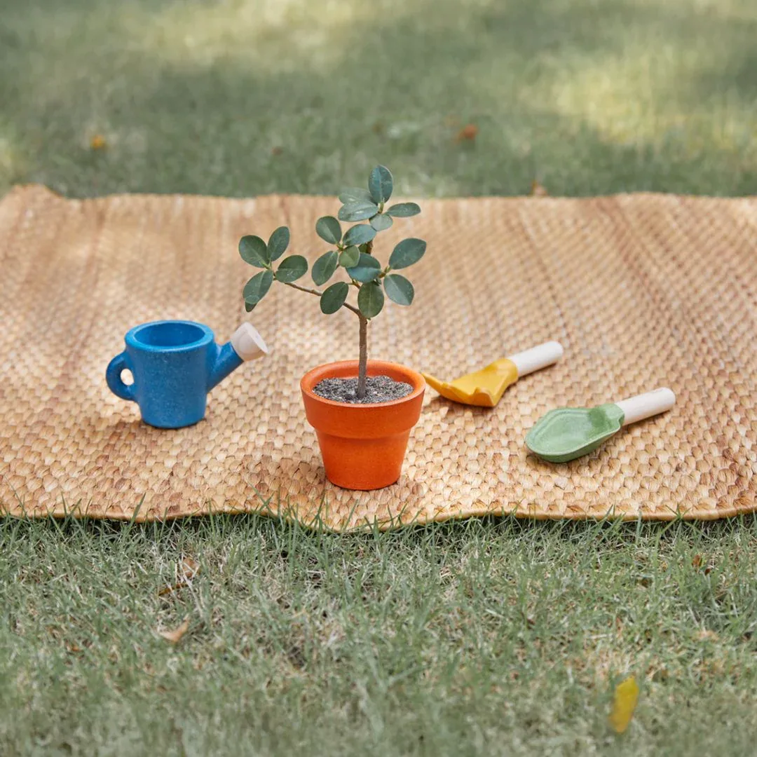 Gardening Set - Image 2