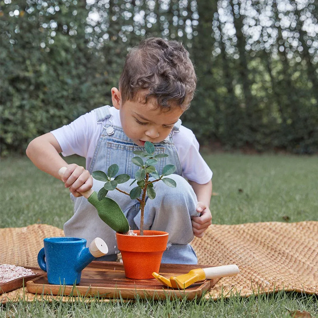 Gardening Set - Image 3
