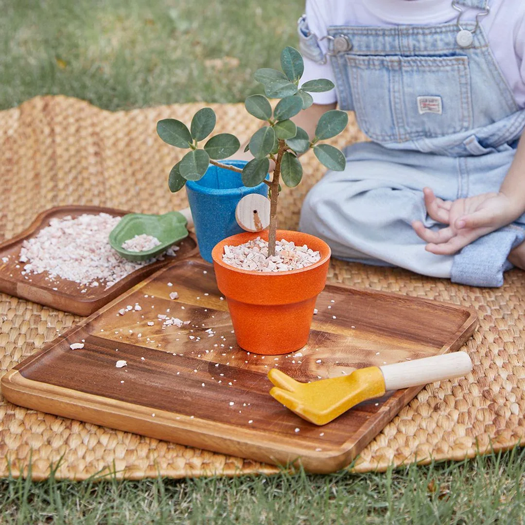 Gardening Set - Image 4