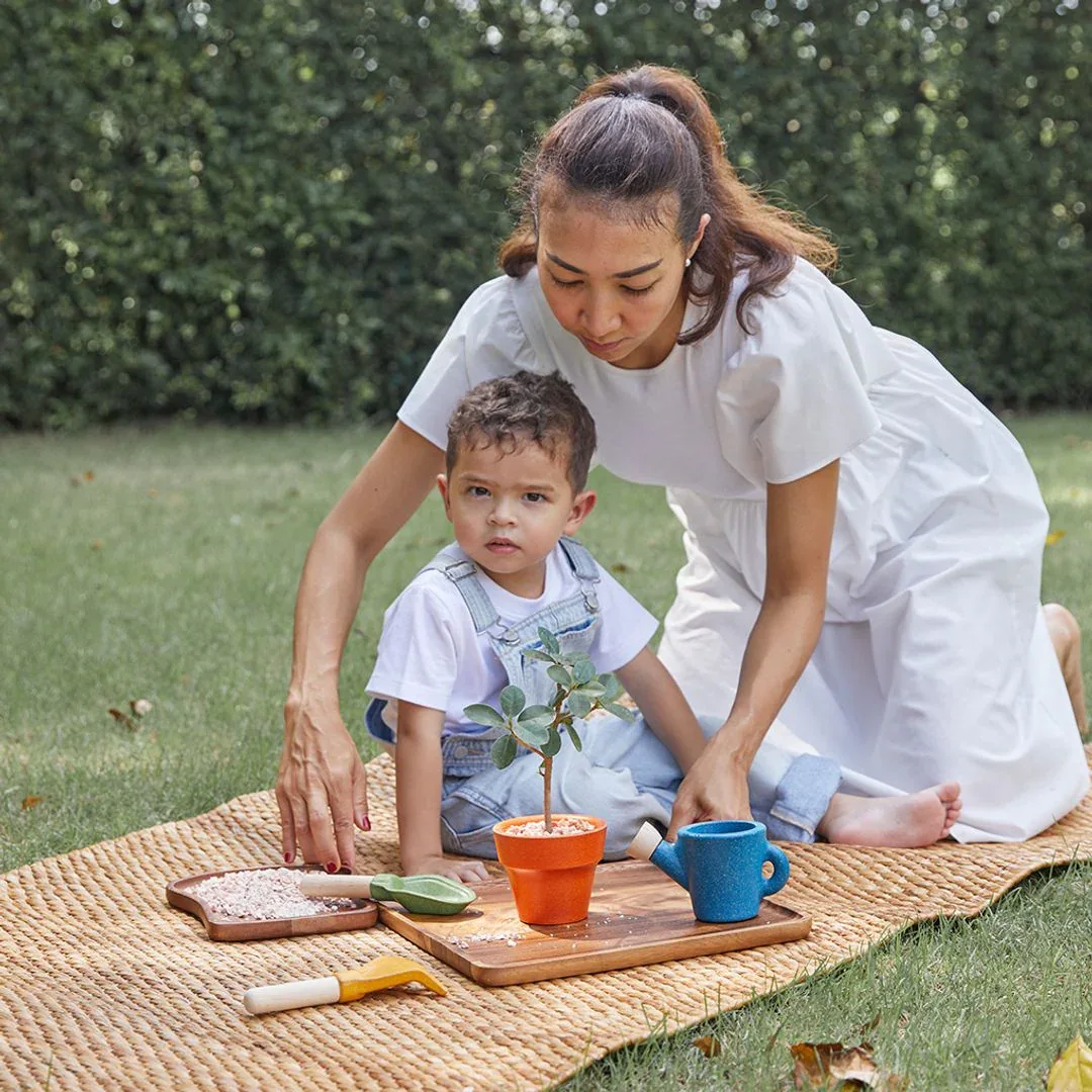 Gardening Set - Image 5