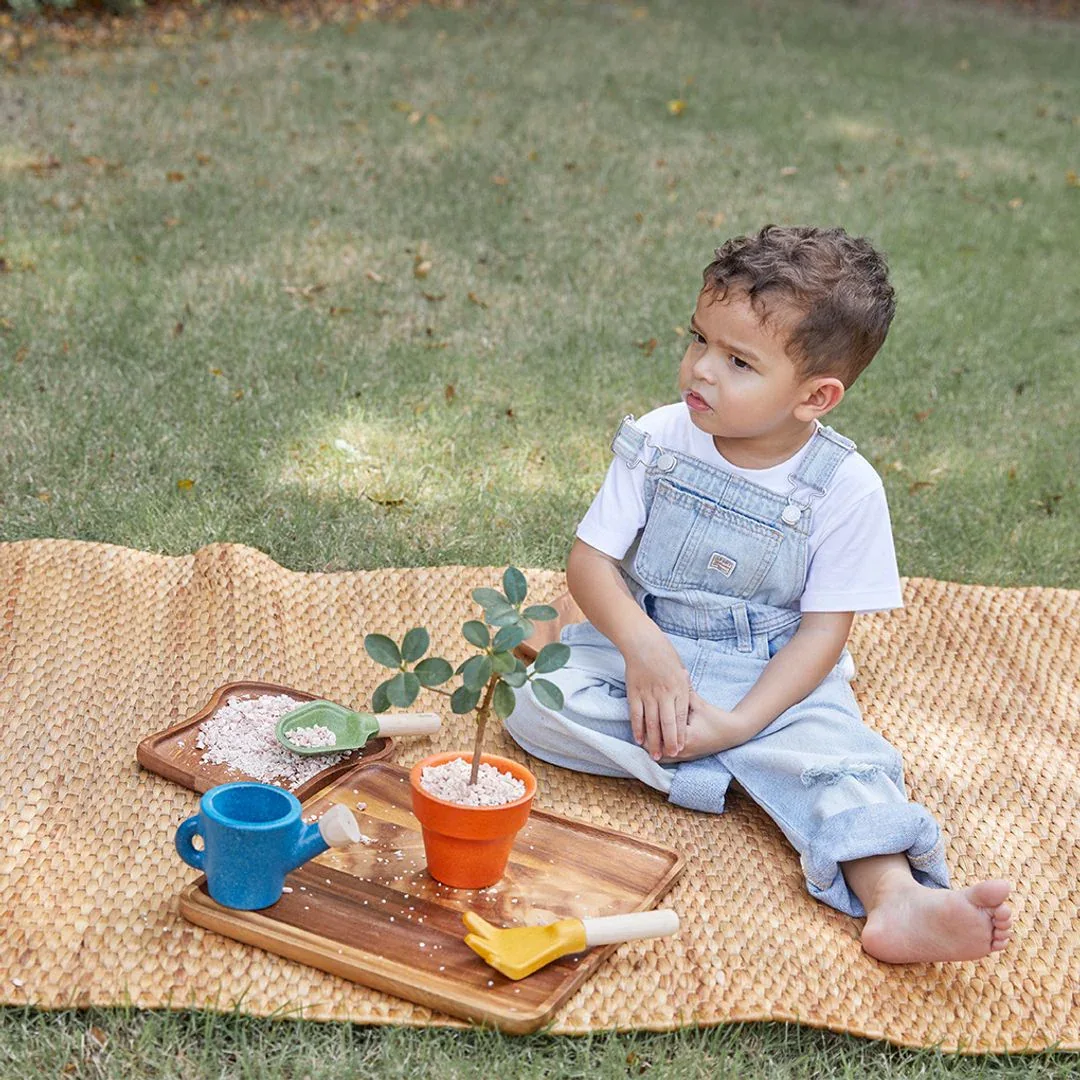 Gardening Set - Image 6