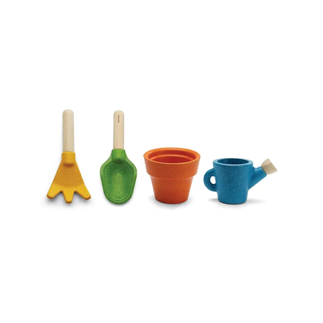 Gardening Set - Image 7