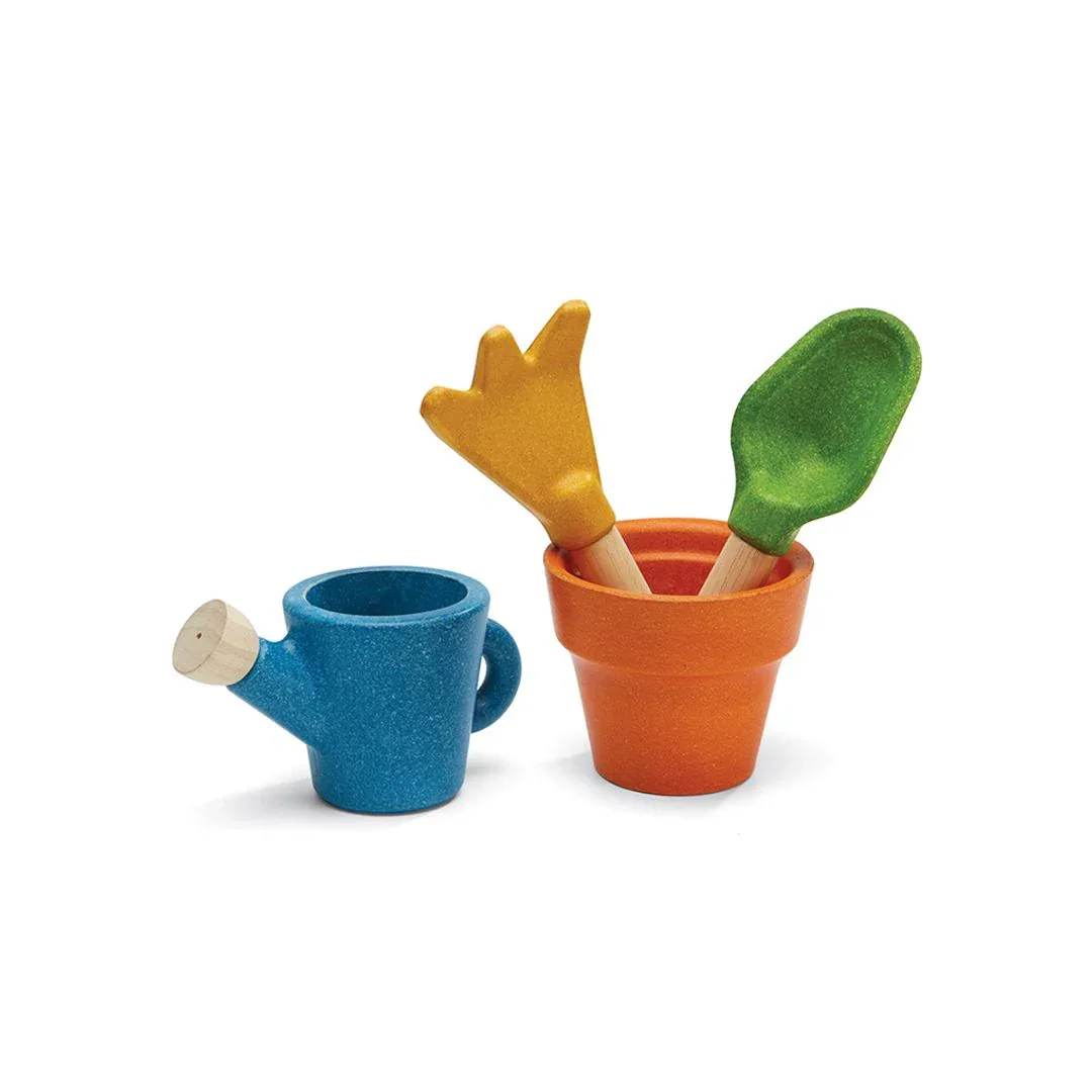 Gardening Set - Image 8