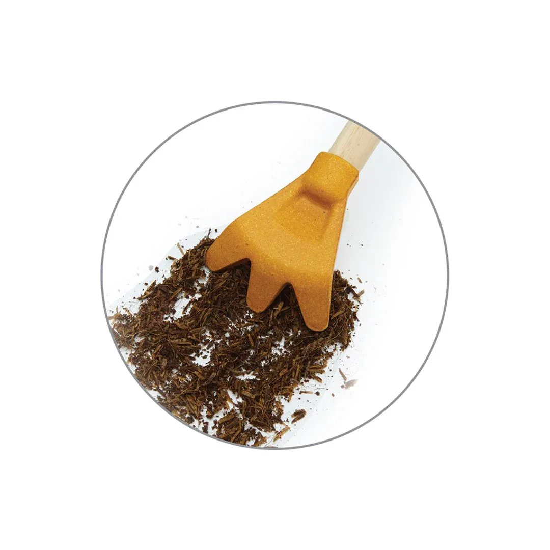 Gardening Set - Image 9