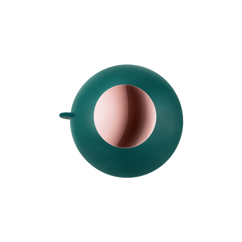 Gel Lint Roller Hair Remover Ball - Image 11