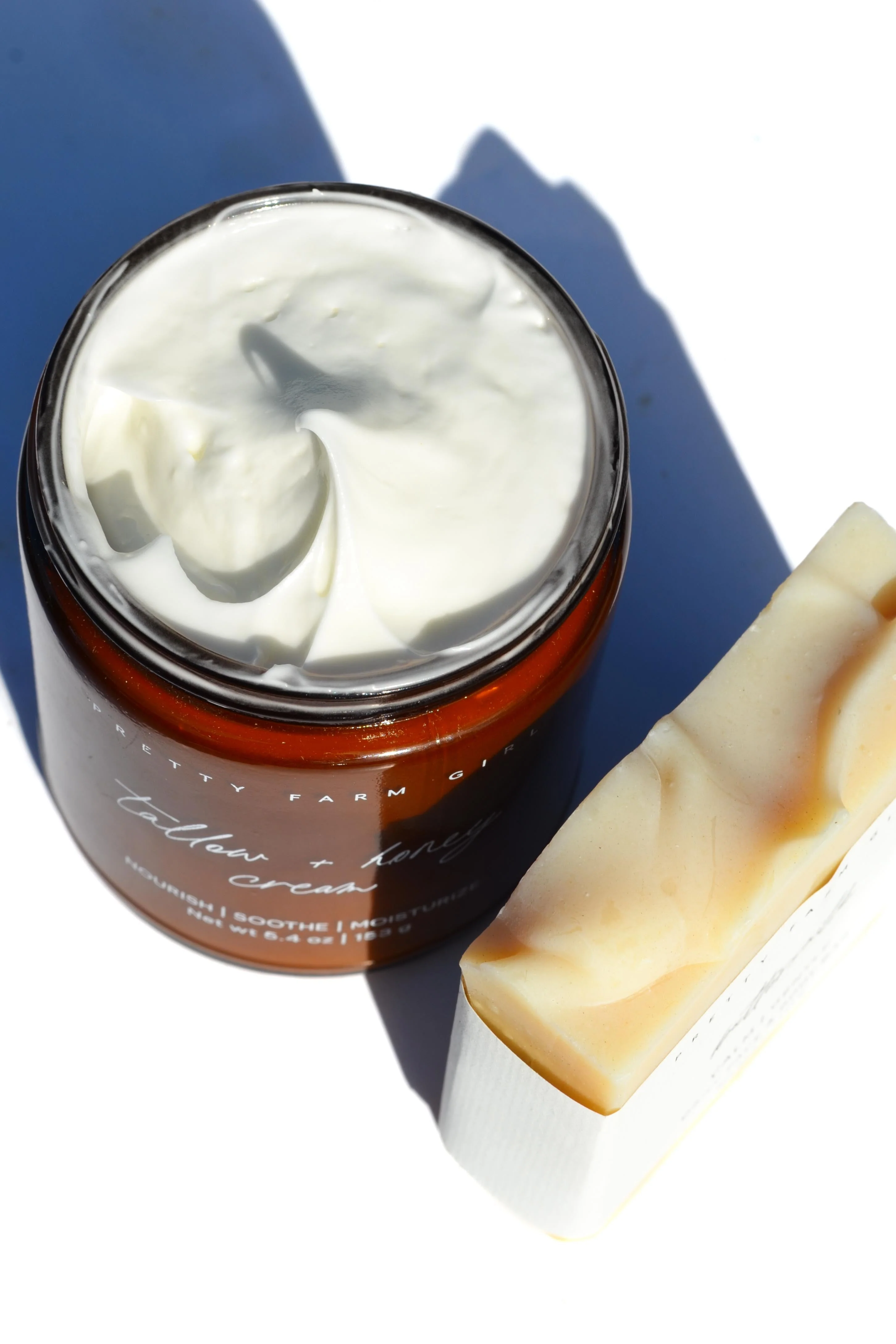 Gentle Care Duo for Mom + Baby Kit - Image 2