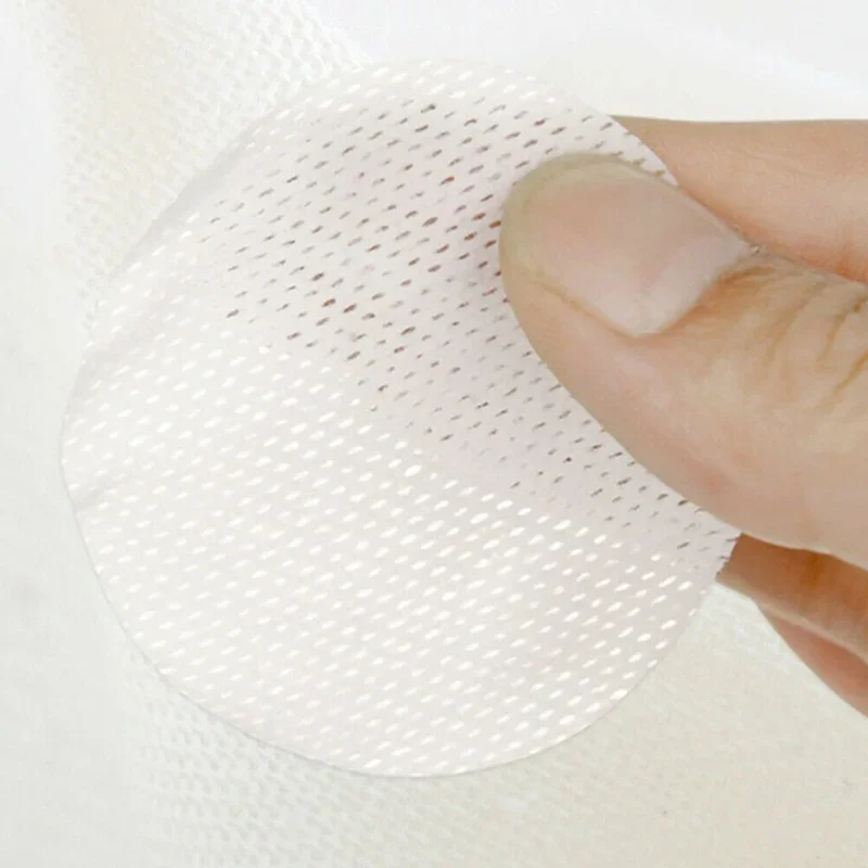 Gentle Pet Eye Wipes for Tear Stains 130 Pcs - Image 15
