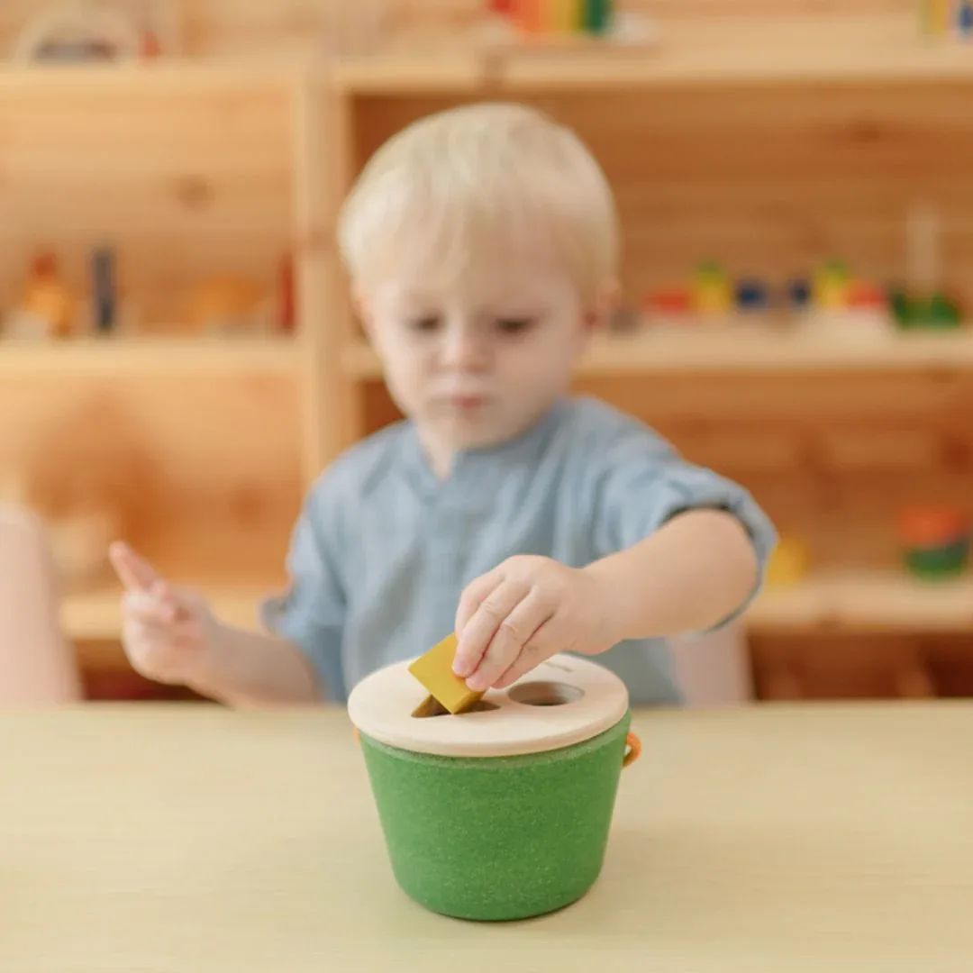 Geo Sorting Bucket - Image 3