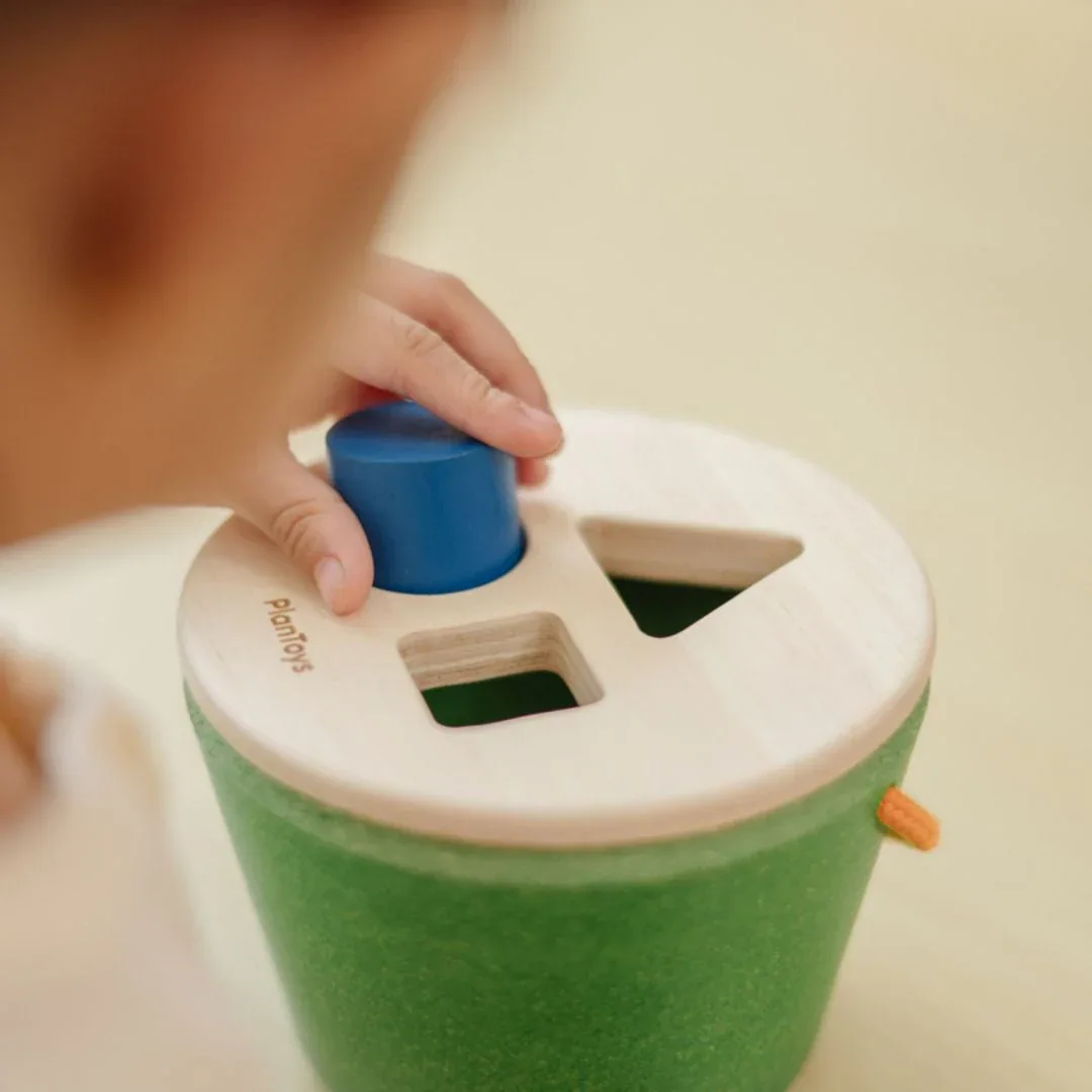Geo Sorting Bucket - Image 4