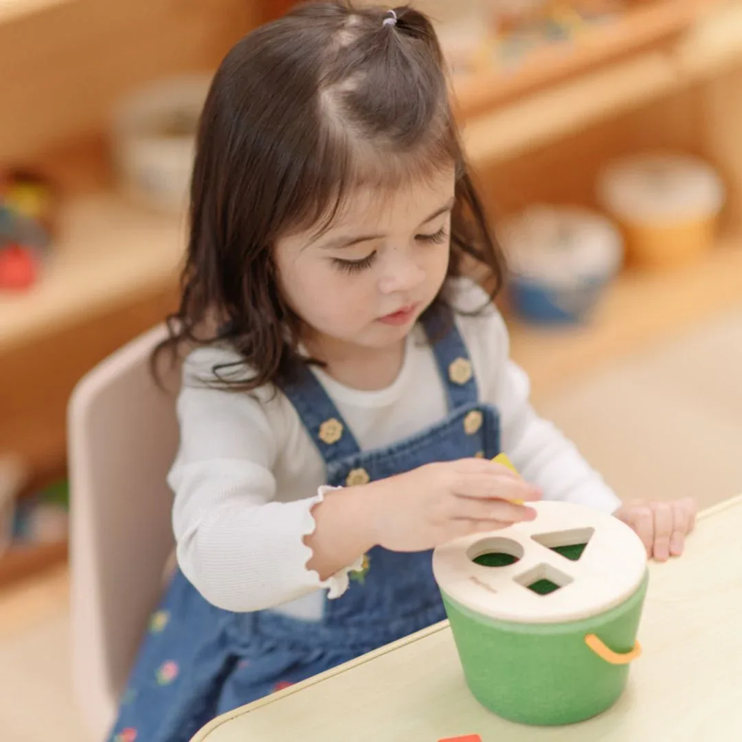 Geo Sorting Bucket - Image 5