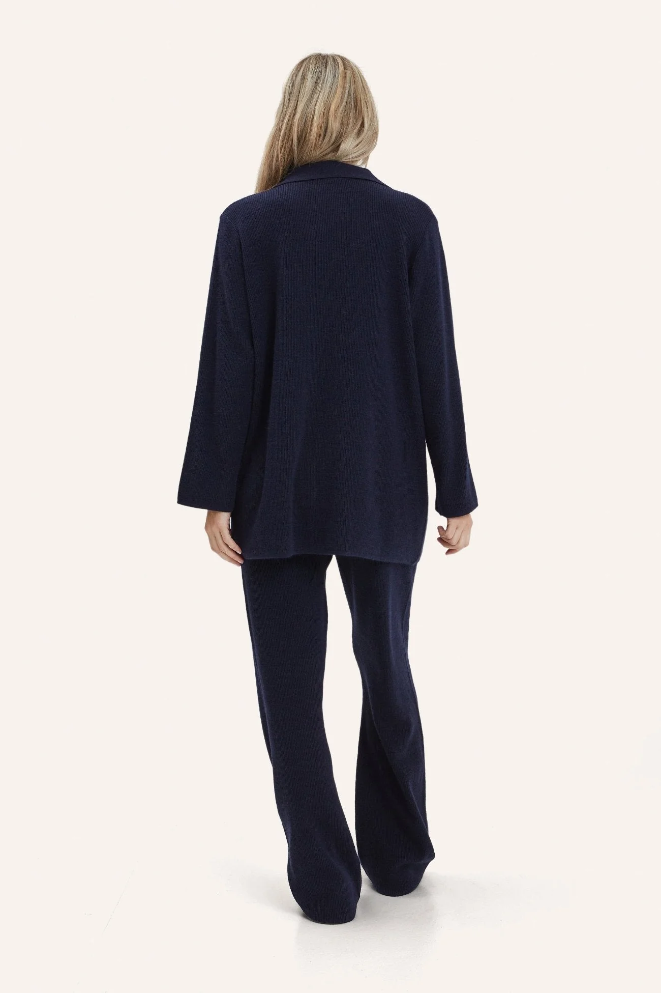 Georgina Knit Pants - Image 6