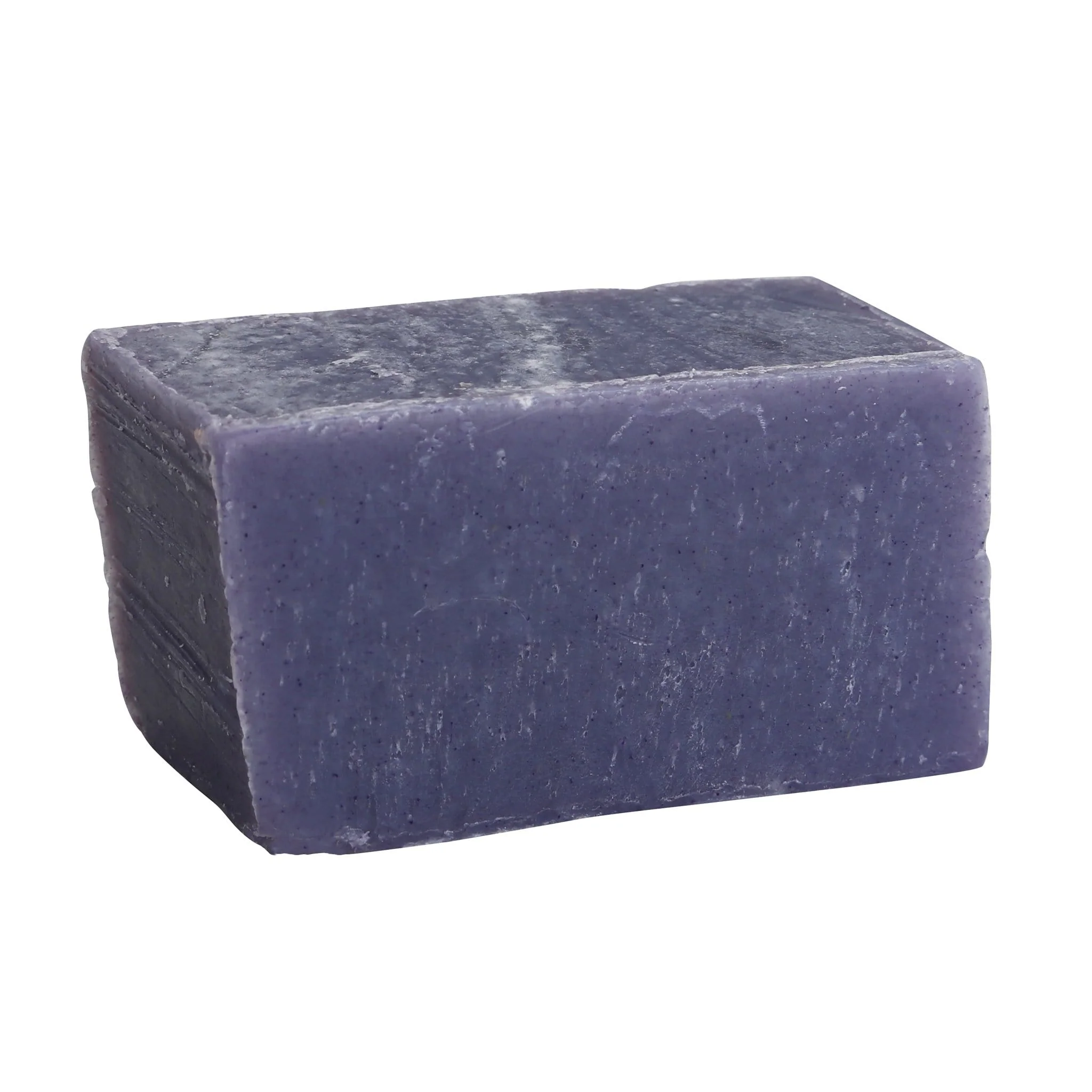 Get Close Shave Soap - Image 2