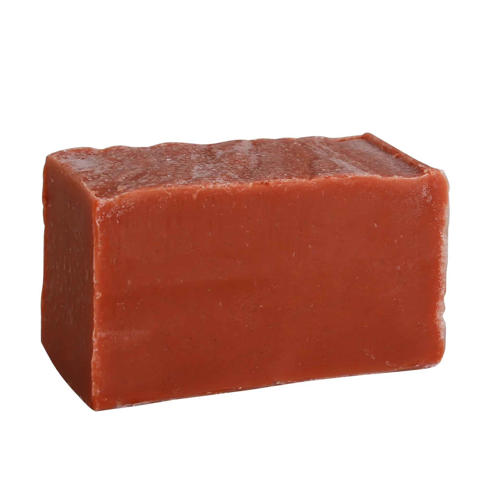 Get Close Shave Soap - Image 3