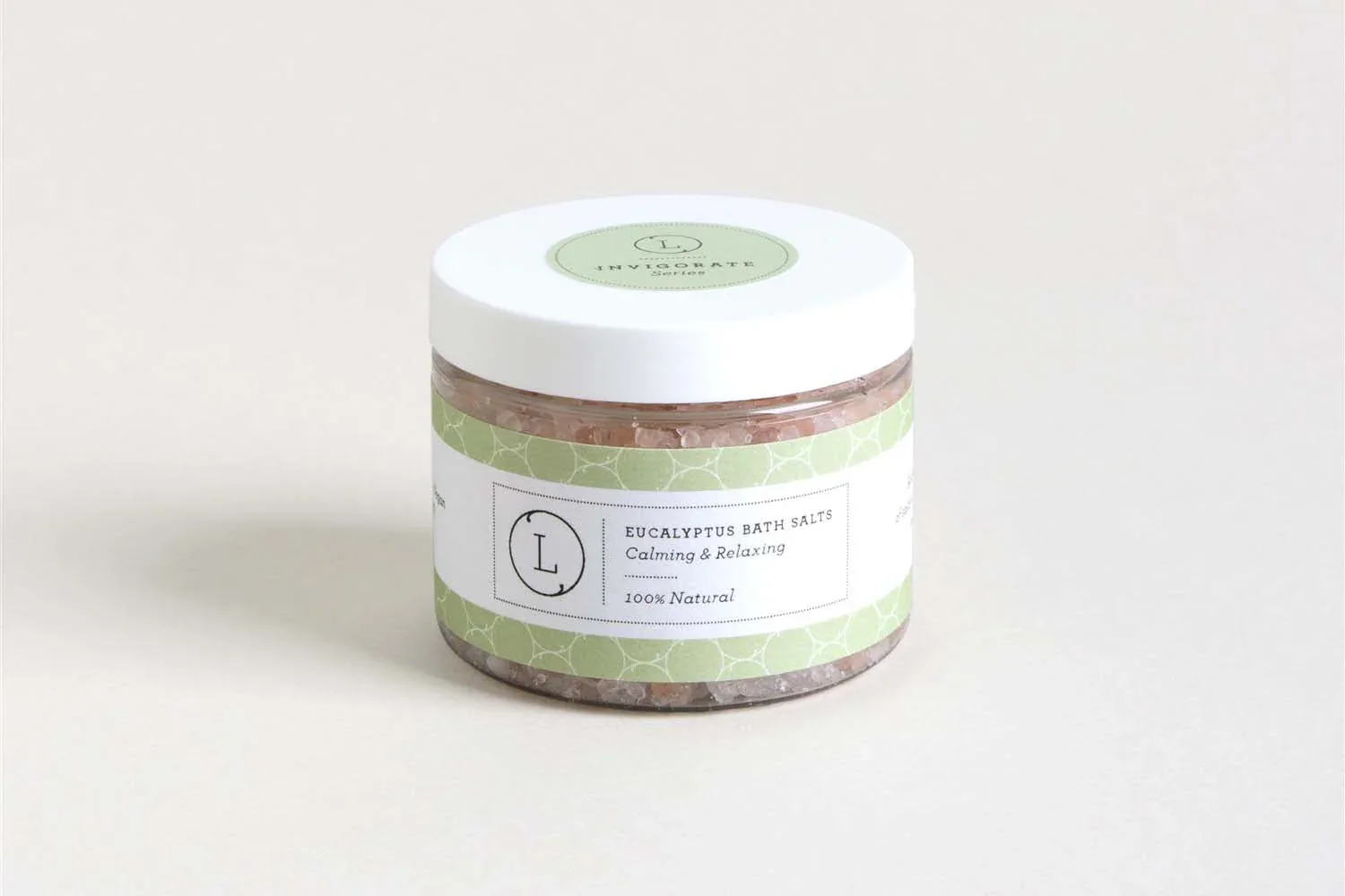 Get Well Gift Basket, All Natural Care Package - Image 9