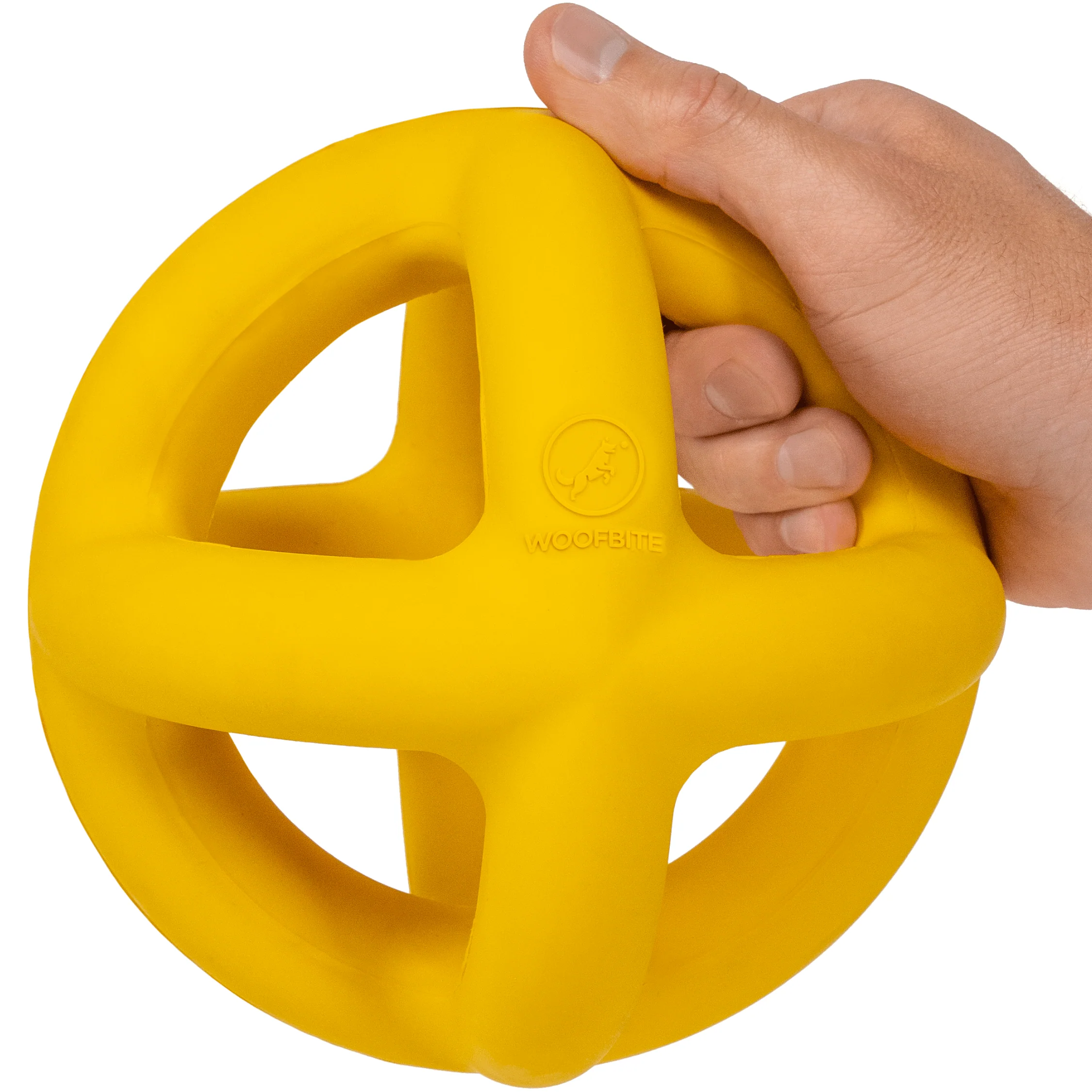 Giant Ring Ball - Image 2