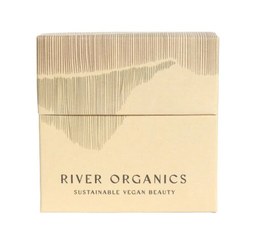 Gift Box - Image 2