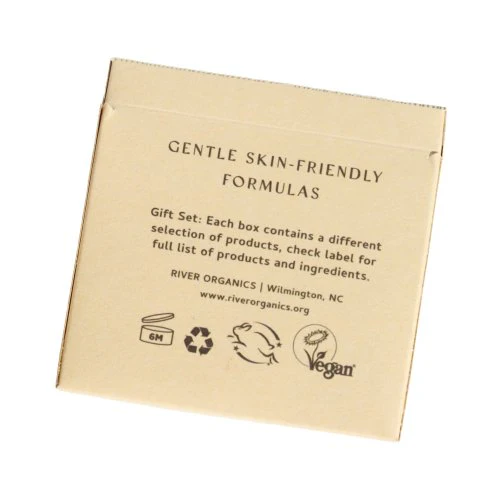 Gift Box - Image 3