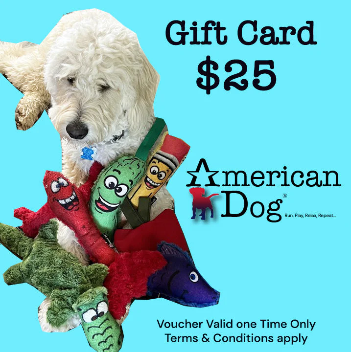 Gift Card - Image 2