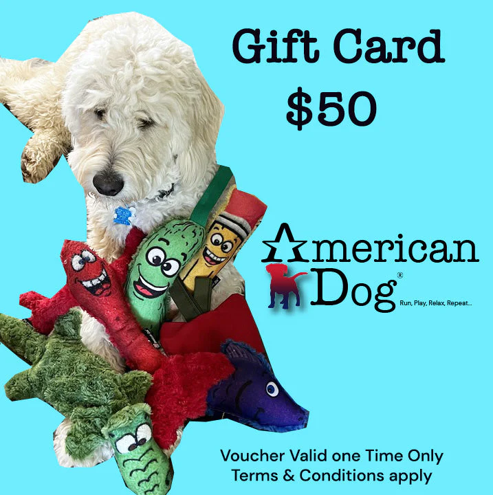 Gift Card - Image 3
