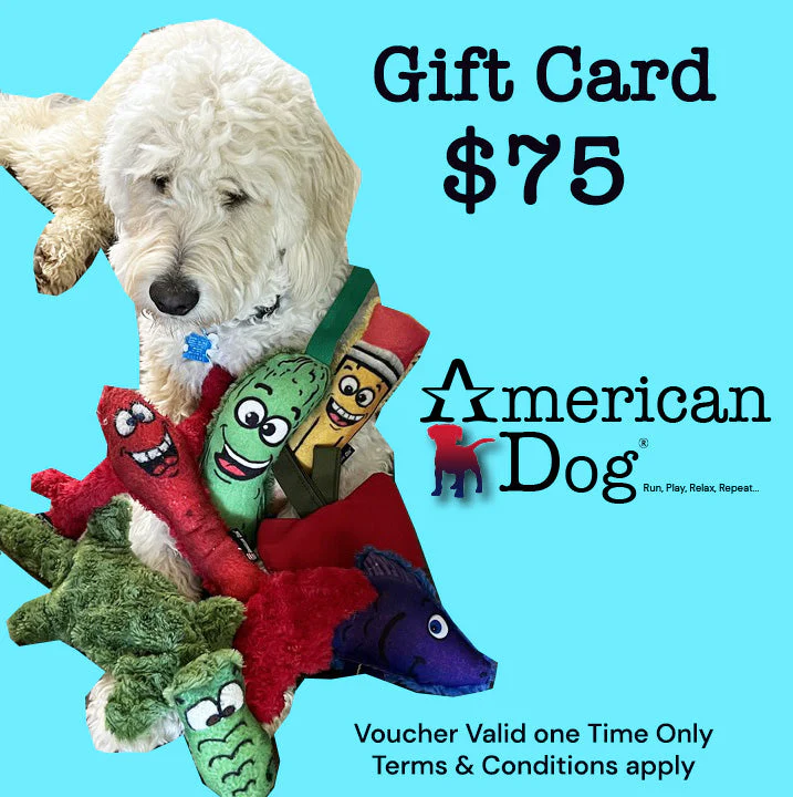 Gift Card - Image 4
