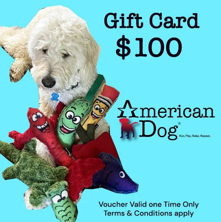 Gift Card - Image 5