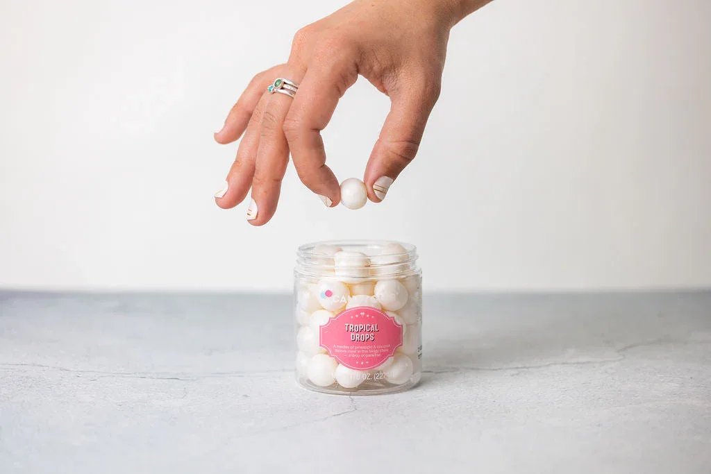 Gift for Mom, Mother's Day gift, Pamper your Mom - Image 11